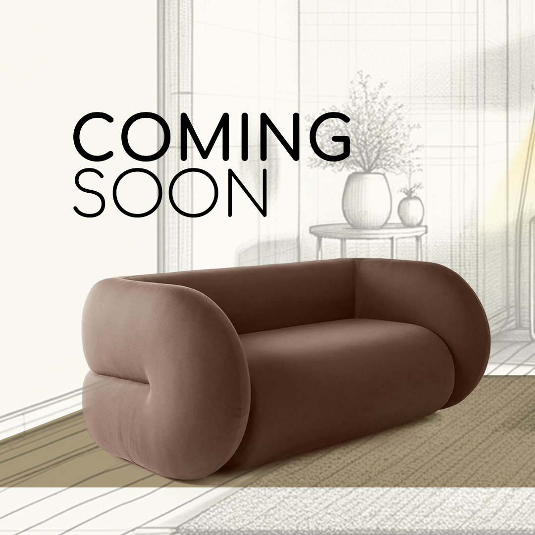 Sofa post by AMC TAG
